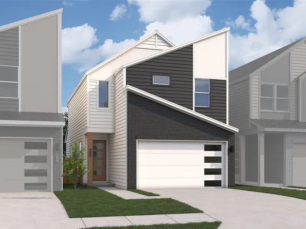 3008 Ventas Dr, Houston, TX 77047