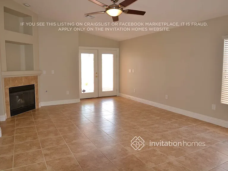 4432 Meadowlark Wing Way — Photo 2