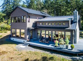 20 Inverness Ln, Friday Harbor, WA 98250