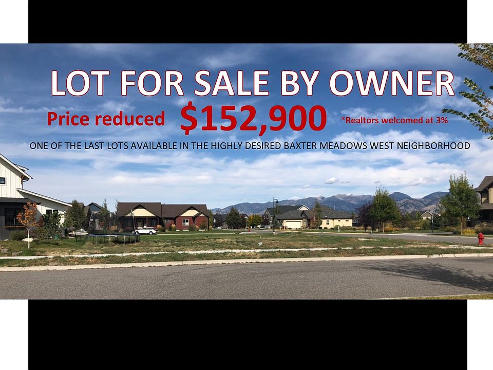1st image of 4507 Drafthorse Dr