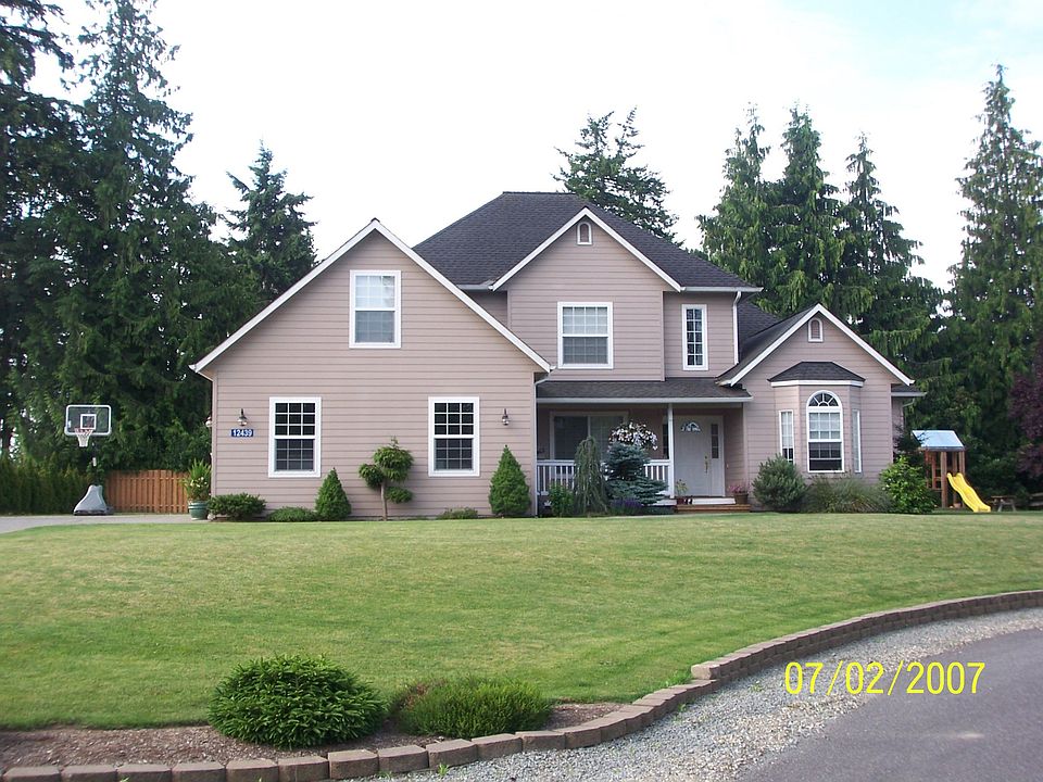 Like new home on quiet cul-de-sac!!