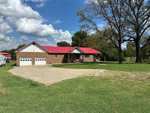 2nd image of 9031 State Highway 74