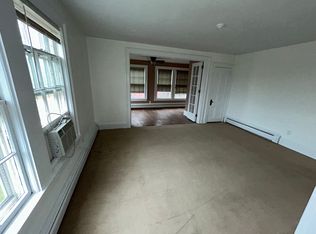 614 Goffle Rd FLOOR 2, Hawthorne, NJ 07506