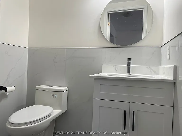 11 Etienne St — Photo 10