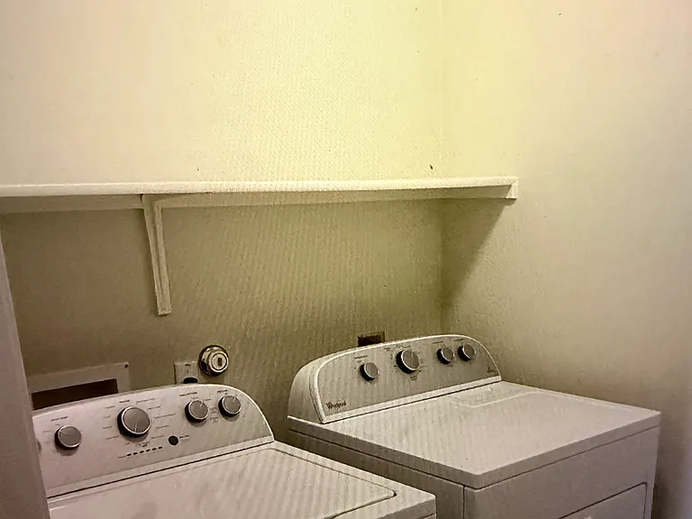 130 Sundown Ave — Photo 7