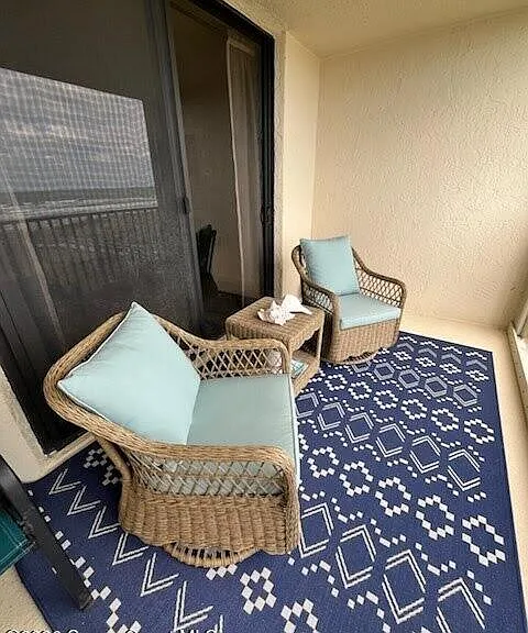 1860 N Atlantic Ave #402 — Photo 14