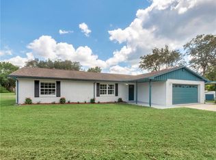 1598 Palmetto Ave, Deland, FL 32724