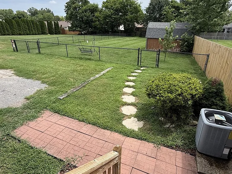 159 Anderson Ln — Photo 13