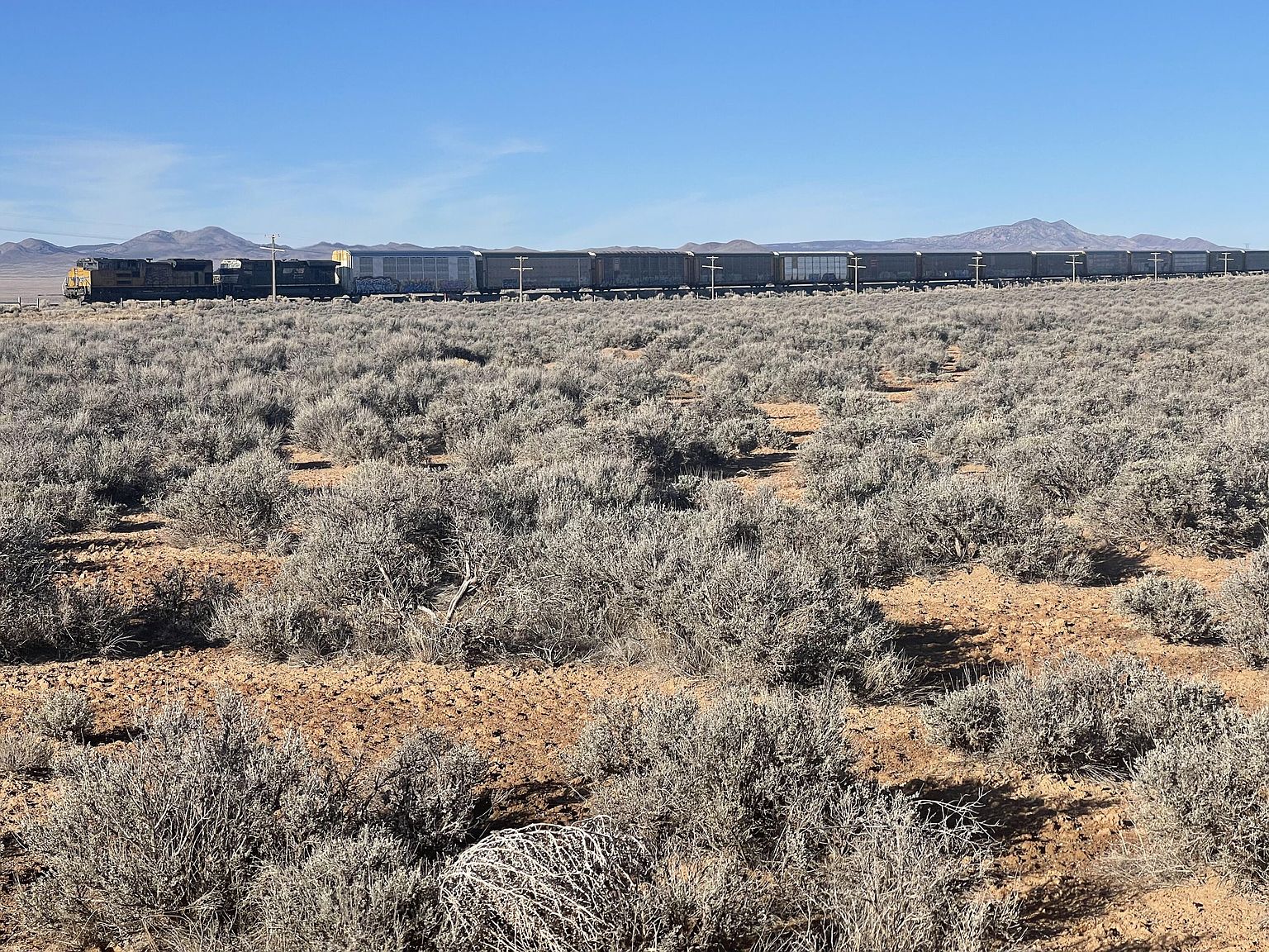 1 5th Ter, Minersville, UT 84752 Zillow