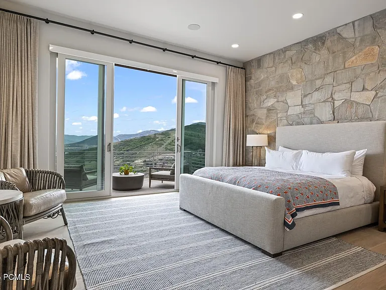 13795 N Deer Canyon Dr — Photo 18