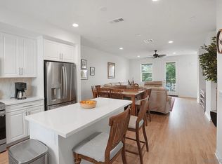 8381 Tahoe St, Lemon Grove, CA 91945