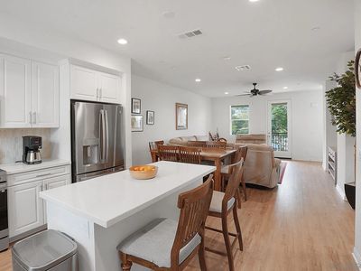 8381 Tahoe St, Lemon Grove, CA, 91945