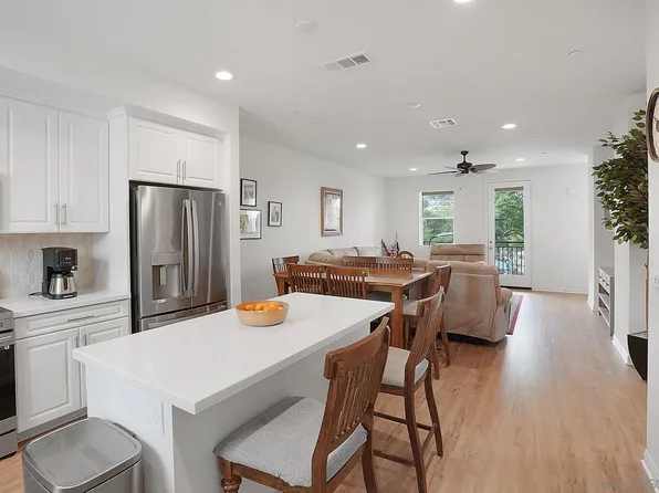 8381 Tahoe St, Lemon Grove, CA 91945