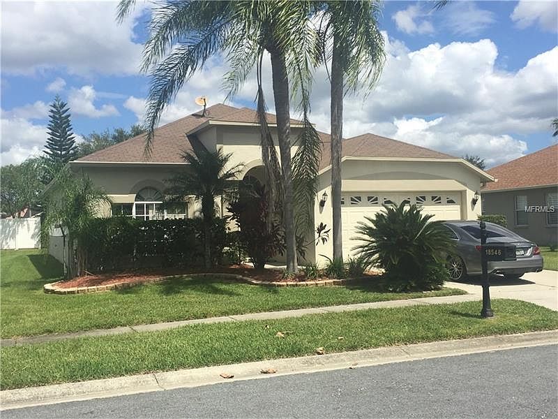 1st image of 18546 Kingbird Dr