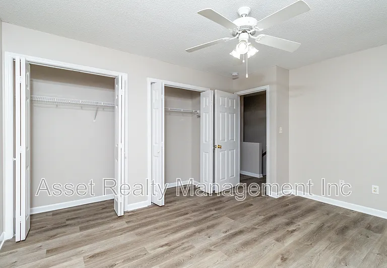 836 Duchess Way — Photo 19