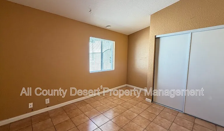 79891 Avenue 42 #1 — Photo 8