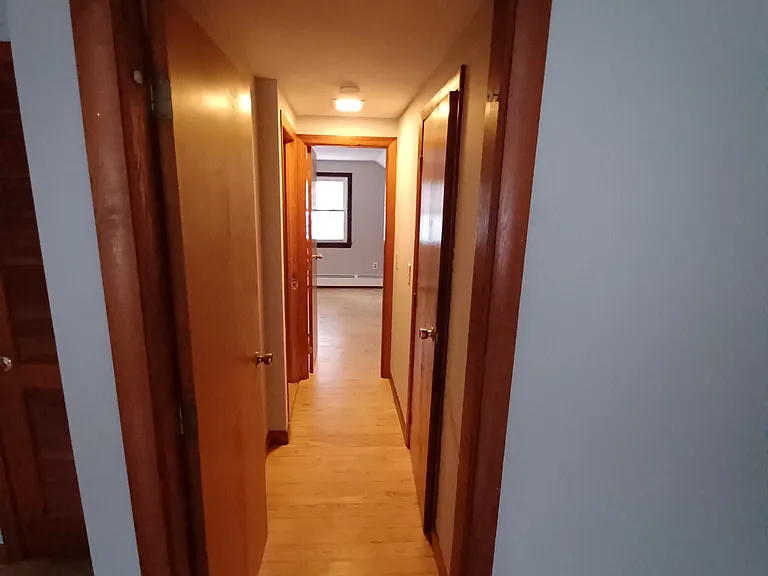 13 Orlando St — Photo 10