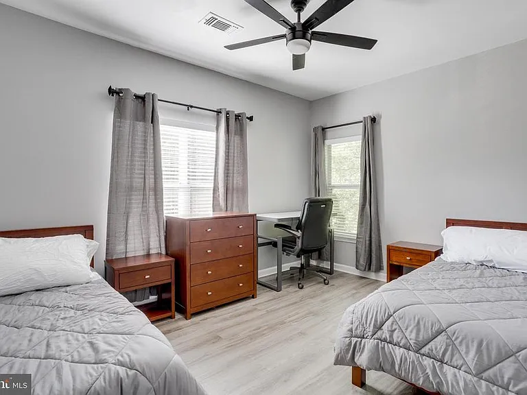 14304 Rosy Ln #25 — Photo 12