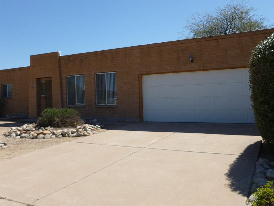 1st image of 3651 W Eastham Ln