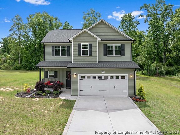 2nd image of 5512 Tolarsville Rd