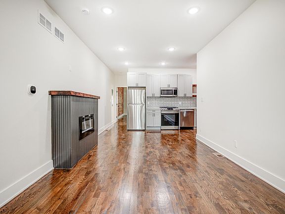 2nd image of 5709 Baltimore Ave #A