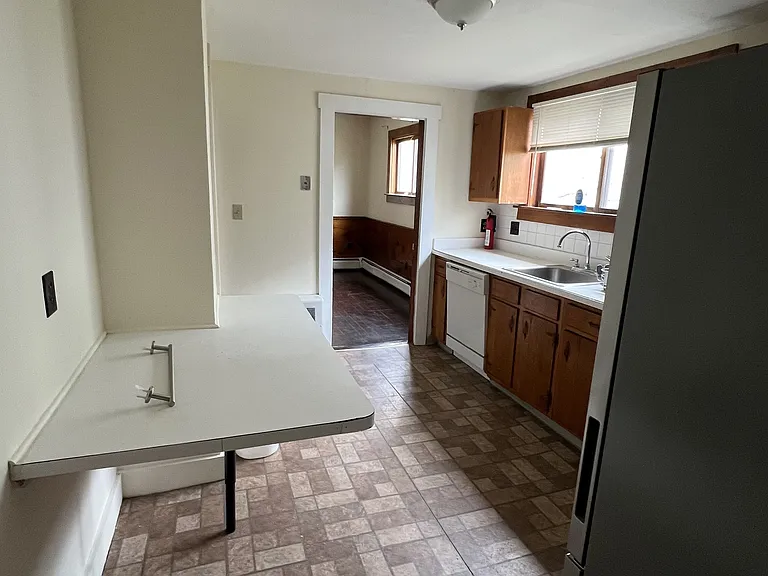 22 Daniels Ct #1 — Photo 3