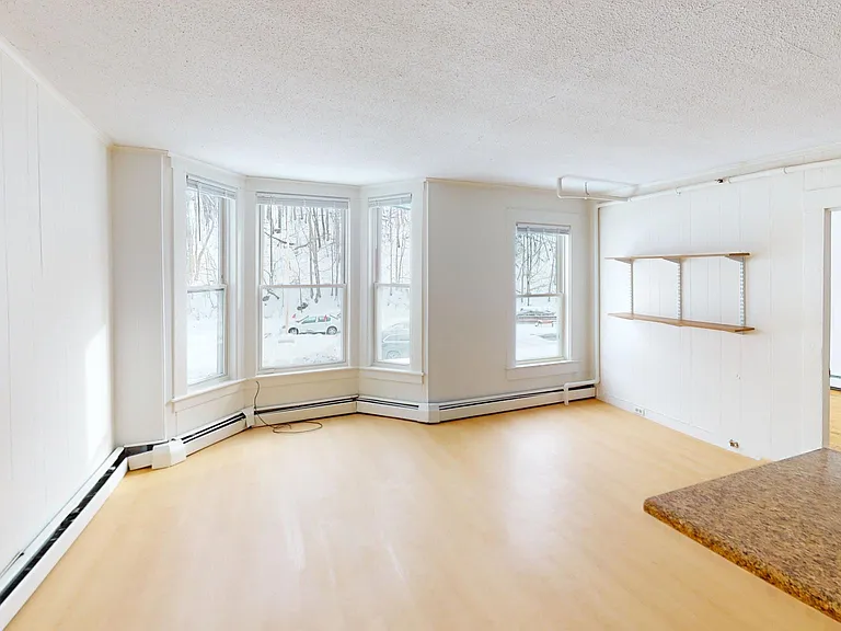 62 Main St #2 — Photo 3