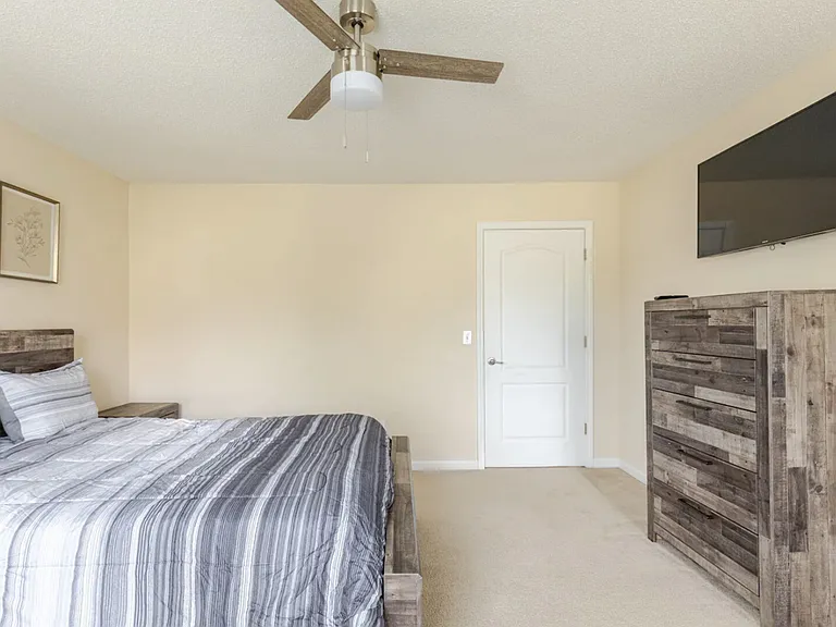 Imperial Cir SW — Photo 25