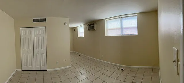 5711 Erdrick St #3 — Photo 5