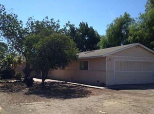 10748 Darling Rd, Ventura, CA 93004