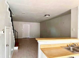 9503 Olde Towne Row, Dallas, TX