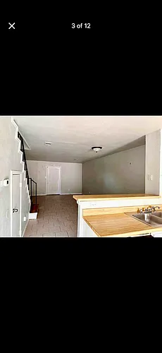 9503 Olde Towne Row Photo 1