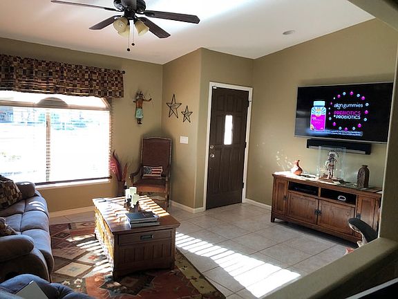 4th image of 14015 N Cameo Dr APT B