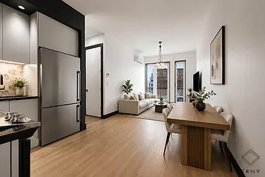 7 Melrose Street, #4R