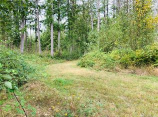0 Hoogdal Rd, Sedro Woolley, WA 98284