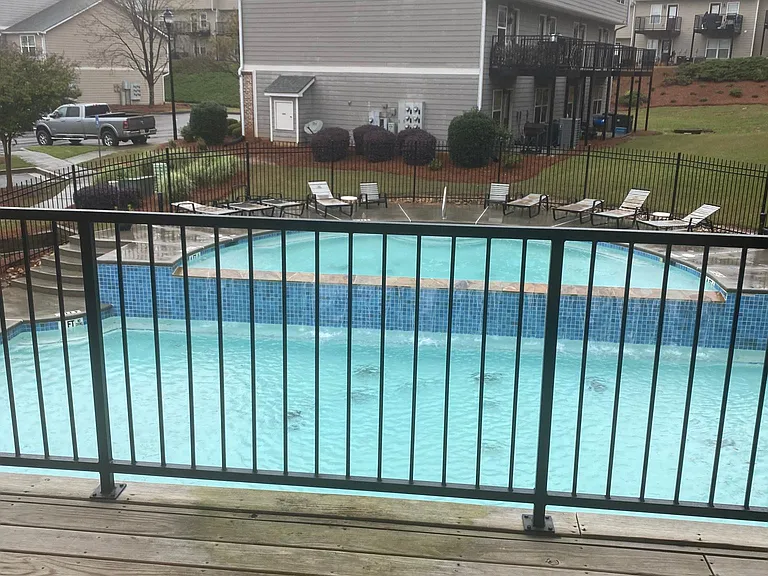 232 Epps Bridge Rd #3C — Photo 7