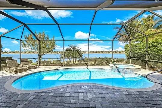 16315 Bonita Landing Cir — Photo 24