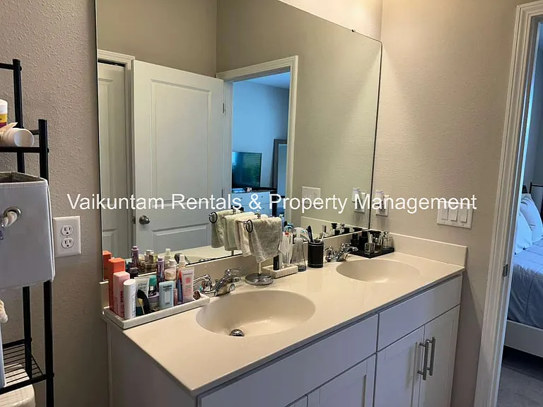 754 Cherry Elm Dr — Photo 27