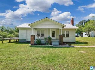 55 Armstrong St, Hayden, AL 35079