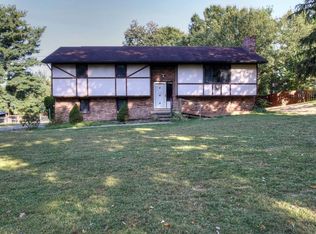 721 Gray Station Sulphur Springs Rd #R, Jonesborough, TN 37659