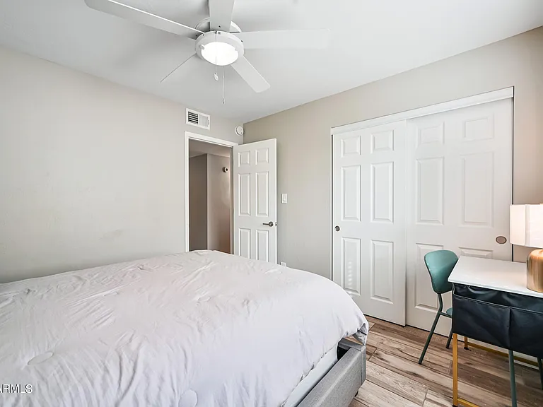 2959 N 68th Pl #102 — Photo 22
