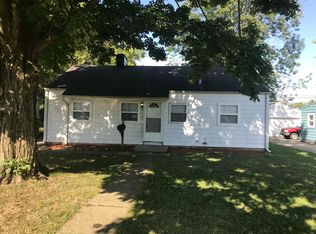 877 S Ashburton Rd, Columbus, OH 43227