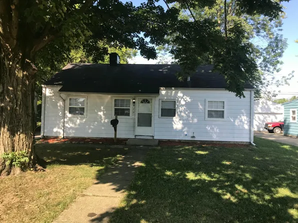 877 S Ashburton Rd, Columbus, OH 43227