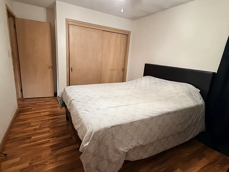 4105 7th St — Photo 7