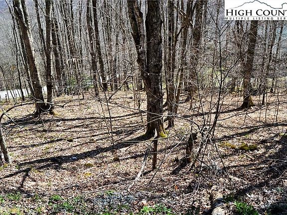 2nd image of 130 E Blueberry Lane