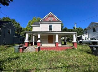 814 Dillard St, Greensboro, NC 27403