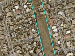1910 Agua Fria St, Santa Fe, NM 87505