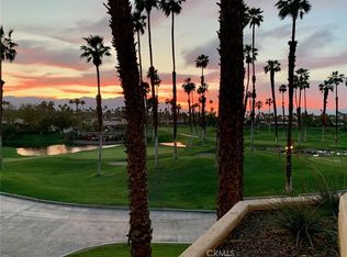 76268 Impatiens Cir, Palm Desert, CA 92211