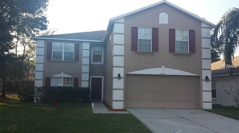 1st image of 4400 Bleasdale Ave