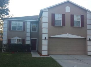 4400 Bleasdale Ave, Orlando, FL 32808